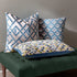 Lexington Cushion